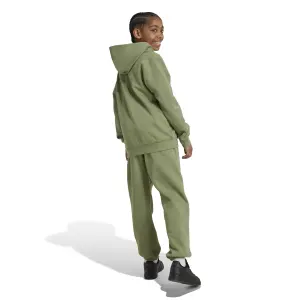 Kinder trainingspak adidas All Szn image-4