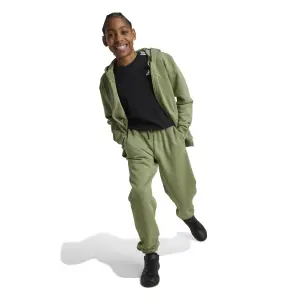 Kinder trainingspak adidas All Szn image-2