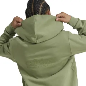 Kinder trainingspak adidas All Szn image-6