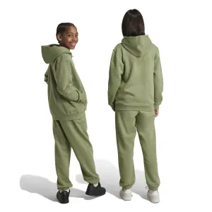 Kinder trainingspak adidas All Szn image-5