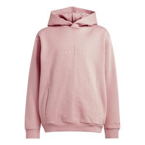 iv7116-felpa-con-cappuccio-per-bambini-adidas-all-szn-graphics-sepisp
