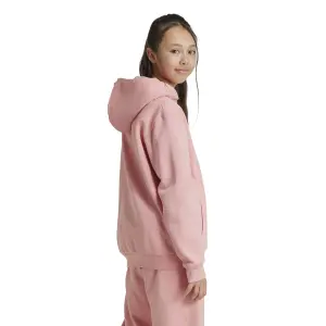 Hoodie Kinder adidas All Szn Graphics image-5