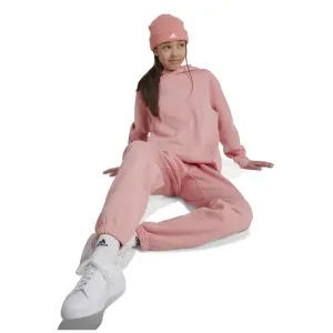 Hoodie Kinder adidas All Szn Graphics image-3