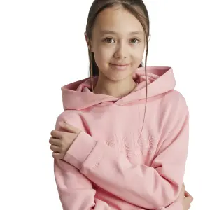 Hoodie Kinder adidas All Szn Graphics image-6