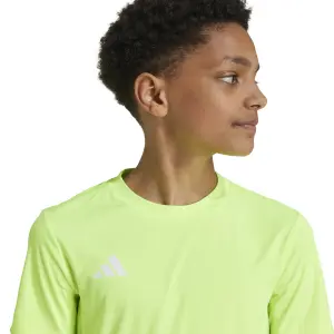 Camiseta infantil adidas Adizero image-5