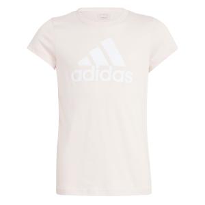 product/a/d/adidas_iv7229_1_apparel_photography_front_view_white.jpg