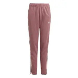 Veste de survêtement enfant adidas Tiberio 3-Stripes image-1