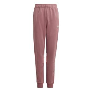 iv7299-pantalon-de-chandal-para-ni-o-adidas-tiberio-colorblock-3-stripes-precri-sanpin
