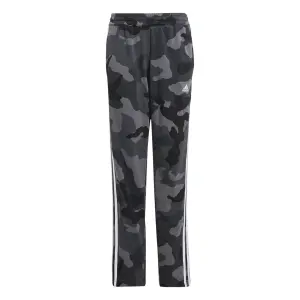 Printed kids' jogging trousers adidas Essentials image-0
