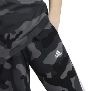 Printed kids' jogging trousers adidas Essentials image-5