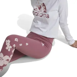 Trainingsanzug, Mädchen adidas Essentials Printed image-5