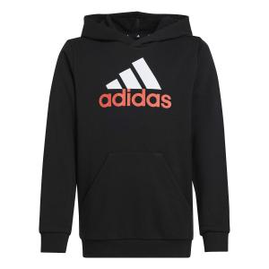 iv7323-moleton-com-capuz-bicolor-em-algod-o-para-crianca-adidas-essentials-big-logo-preto-brilhante
