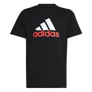 iv7324-t-shirt-per-bambini-adidas-essentials-2-colored-big-logo-nero-bruno