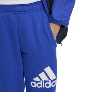 product/a/d/adidas_iv7326_4_apparel_on_model_detail_view_1_white.jpg