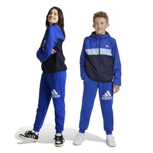 product/a/d/adidas_iv7326_7_apparel_on_model_standard_unisex_pair_shot_white.jpg
