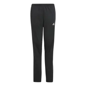 Trainingsanzug mit großem Logo für Kinder adidas Essentials image-2