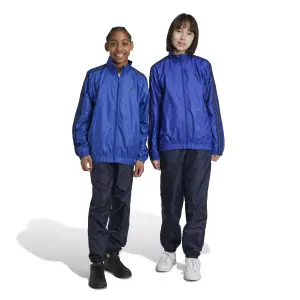 Fato de treino para crianças adidas Essentials 3-Stripes image-3