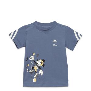 iv7363-t-shirt-de-bebe-adidas-disney-mickey-mouse-prloin-owhite-semspa