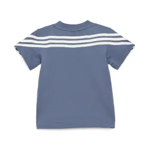 T-shirt de bebé adidas Disney Mickey Mouse image-1