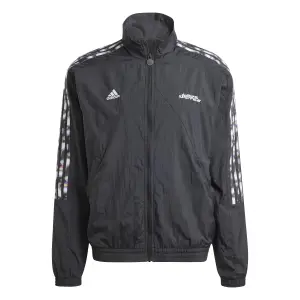 Trainingsjacke adidas Pride Tiro image-0