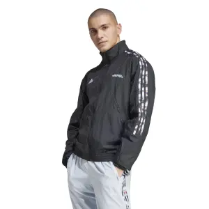Trainingsjacke adidas Pride Tiro image-2