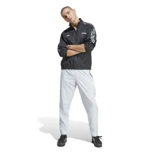 Trainingsjacke adidas Pride Tiro image-1