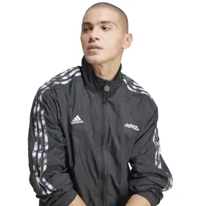 Trainingsjacke adidas Pride Tiro image-5