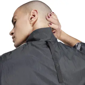 Trainingsjacke adidas Pride Tiro image-6