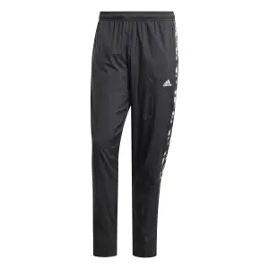 Wasserdichte Hose adidas Pride Tiro image-0