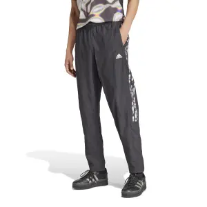 Wasserdichte Hose adidas Pride Tiro image-2