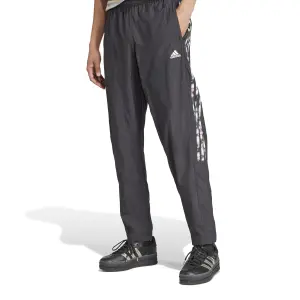 Wasserdichte Hose adidas Pride Tiro image-3