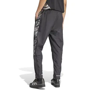 Wasserdichte Hose adidas Pride Tiro image-4