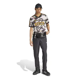 Wasserdichte Hose adidas Pride Tiro image-1