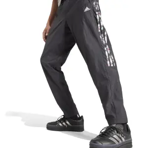 Wasserdichte Hose adidas Pride Tiro image-5