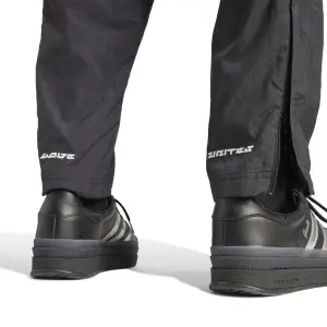 Wasserdichte Hose adidas Pride Tiro image-6