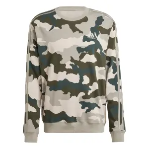 Pullover adidas Seasonal Essentials image-0