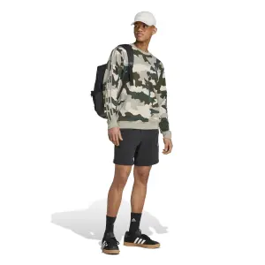 Pullover adidas Seasonal Essentials image-2