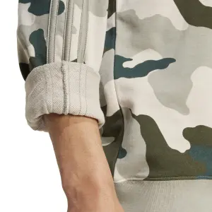 Pullover adidas Seasonal Essentials image-5