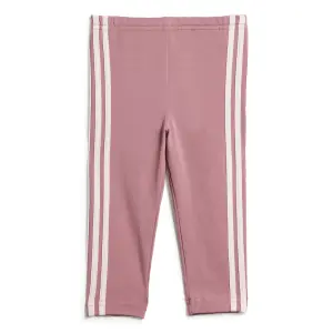 Chándal para bebé adidas Essentials Allover Printed image-3