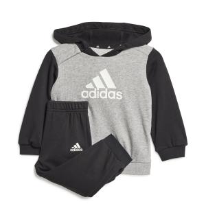 iv7388-fato-de-treino-para-bebe-adidas-essentials-colorblock-preto-cinzento