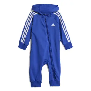 Pelele para niños adidas Essentials 3-Stripes image-0