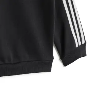 Chándal para bebé adidas Essentials 3-Stripes image-4