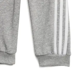 Chándal para bebé adidas Essentials 3-Stripes image-6