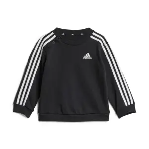 Chándal para bebé adidas Essentials 3-Stripes image-1