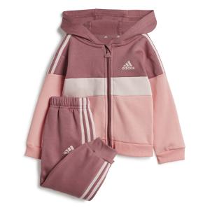 iv7394-chandal-para-bebe-adidas-tiberio-3-stripes-colorblock-fleece-precri-sepisp-sanpin
