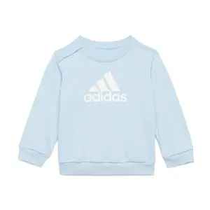 Chándal para bebé adidas Bos Logo image-1