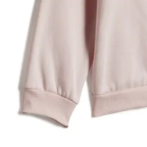 Fato de treino para bebé adidas Badge Of Sport Logo image-5