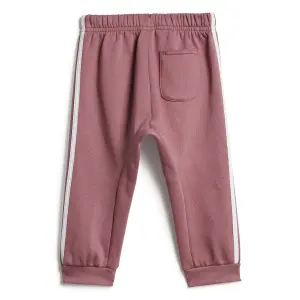 Fato de treino para bebé adidas Badge Of Sport Logo image-3