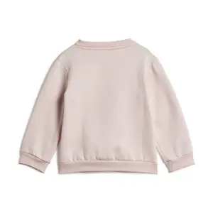 Fato de treino para bebé adidas Badge Of Sport Logo image-2