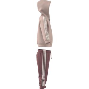 product/a/d/adidas_iv7410_sanpin-white_11.jpg